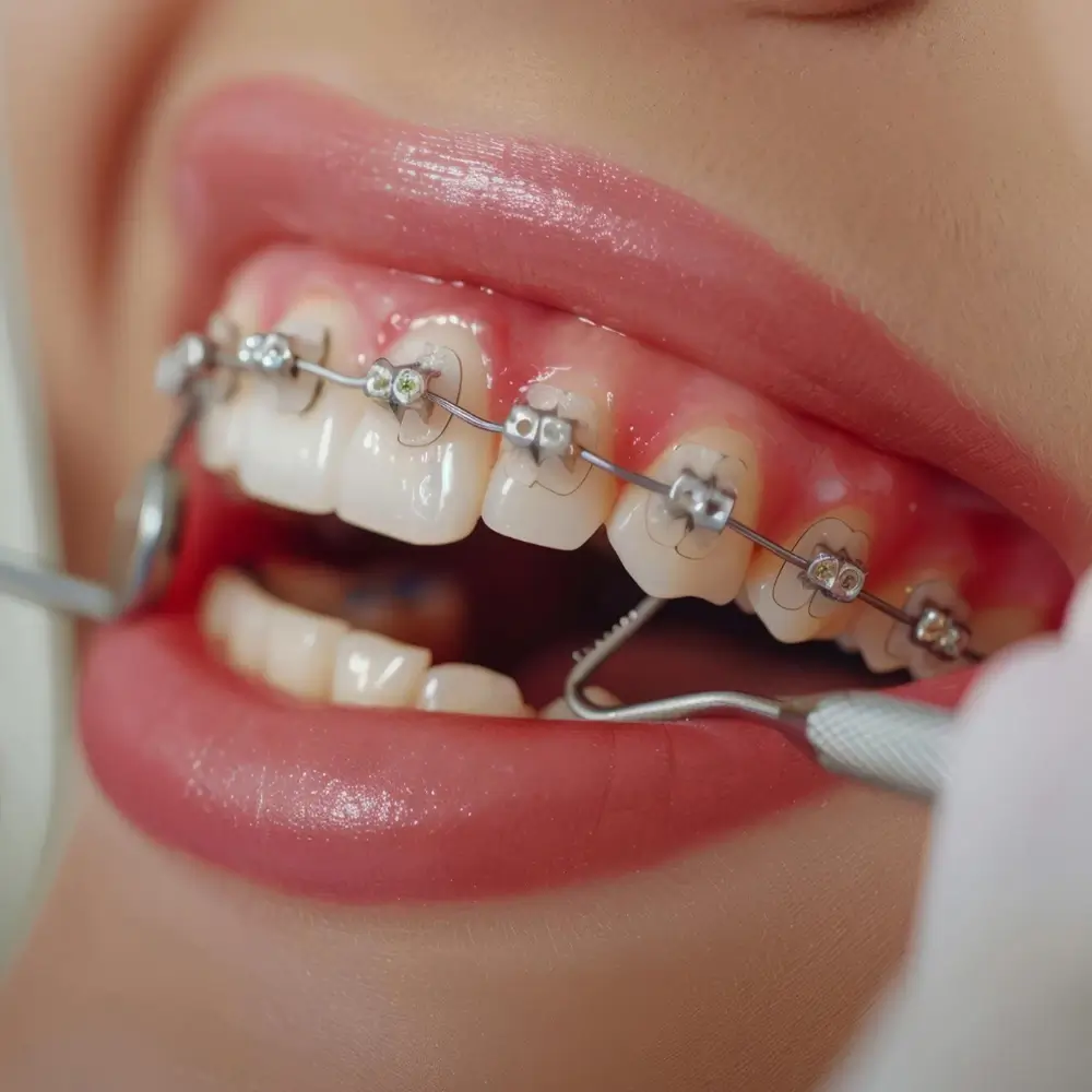 clips_and_braces