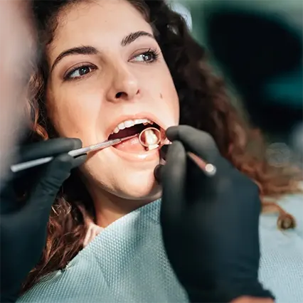 clips_and_braces