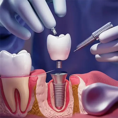 clips_and_braces