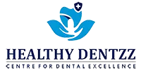 Dr. Suman Yadav - Healthy Dentzz