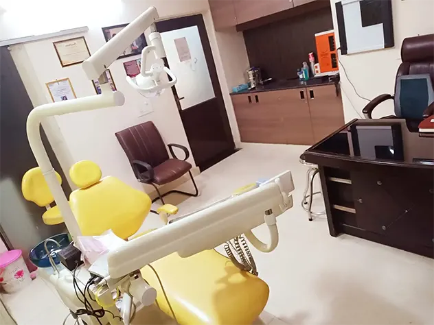 qualitycare