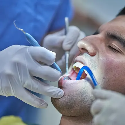 clips_and_braces