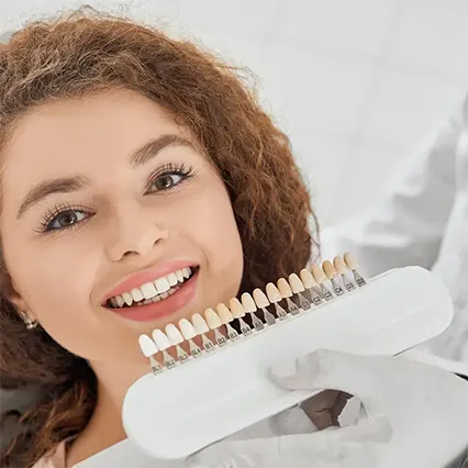 clips_and_braces