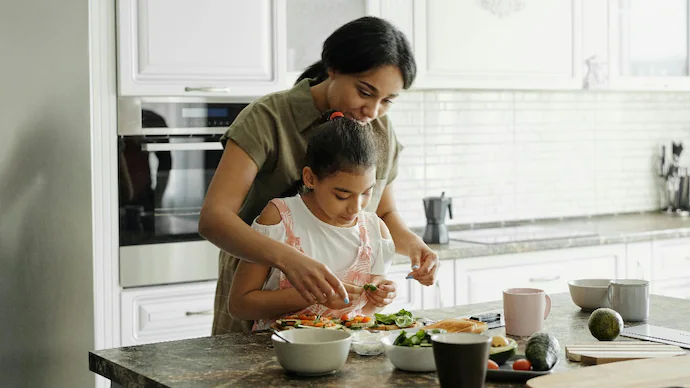 Gentle reminder It s the little lifestyle changes that will make
